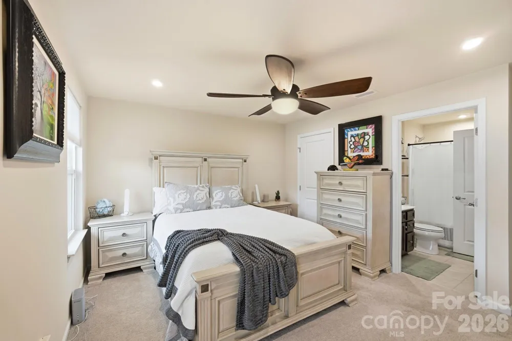 435 Lahinch Drive Fort Mill, SC 29708