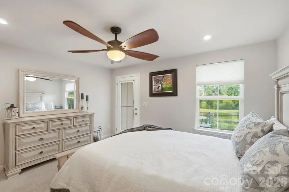 435 Lahinch Drive Fort Mill, SC 29708