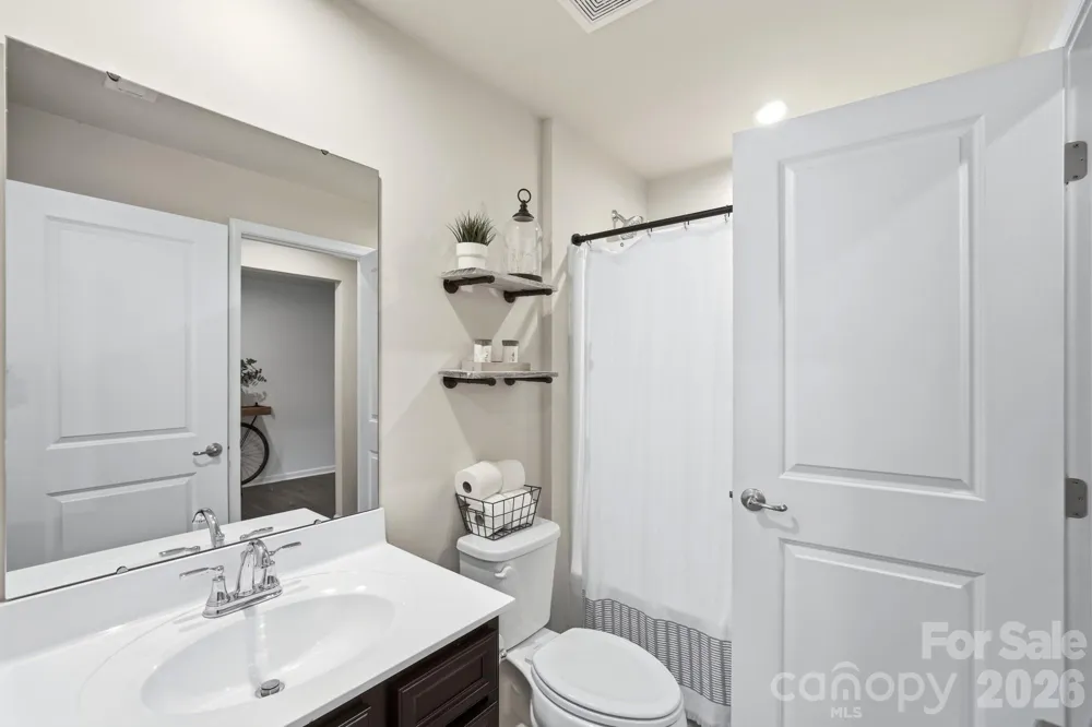 435 Lahinch Drive Fort Mill, SC 29708
