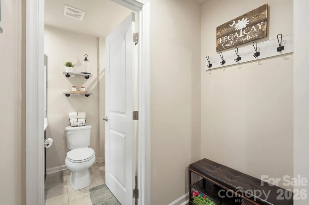 435 Lahinch Drive Fort Mill, SC 29708