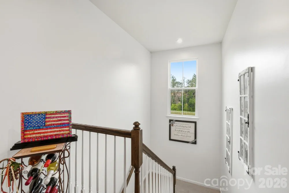435 Lahinch Drive Fort Mill, SC 29708