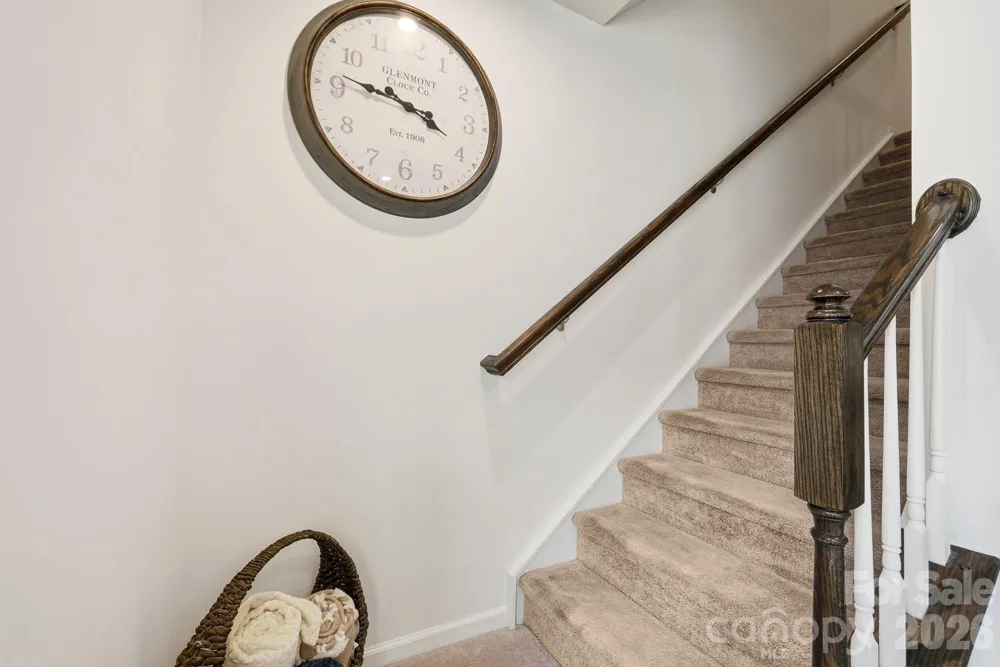 435 Lahinch Drive Fort Mill, SC 29708
