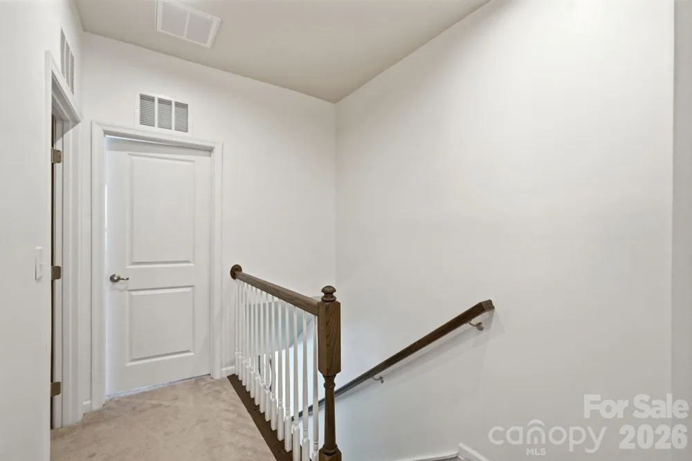 435 Lahinch Drive Fort Mill, SC 29708