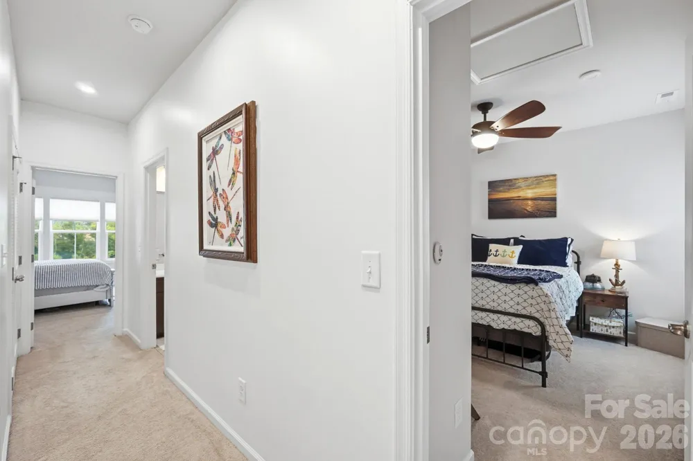 435 Lahinch Drive Fort Mill, SC 29708