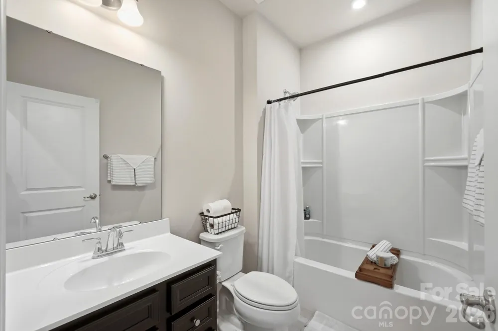 435 Lahinch Drive Fort Mill, SC 29708