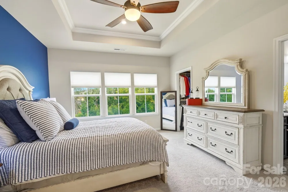 435 Lahinch Drive Fort Mill, SC 29708