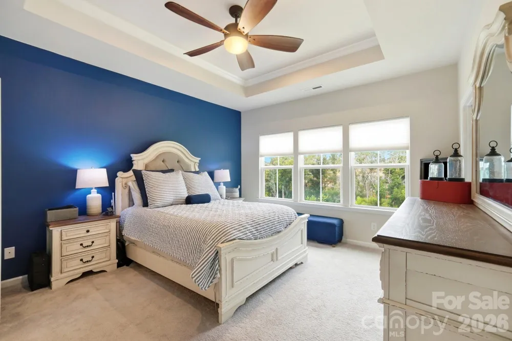 435 Lahinch Drive Fort Mill, SC 29708