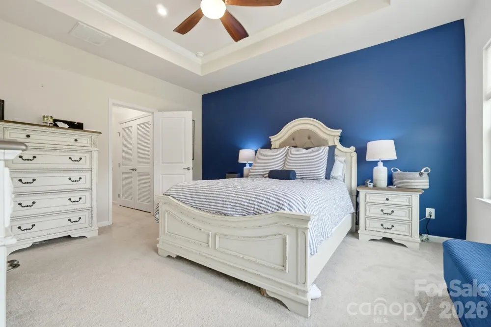 435 Lahinch Drive Fort Mill, SC 29708