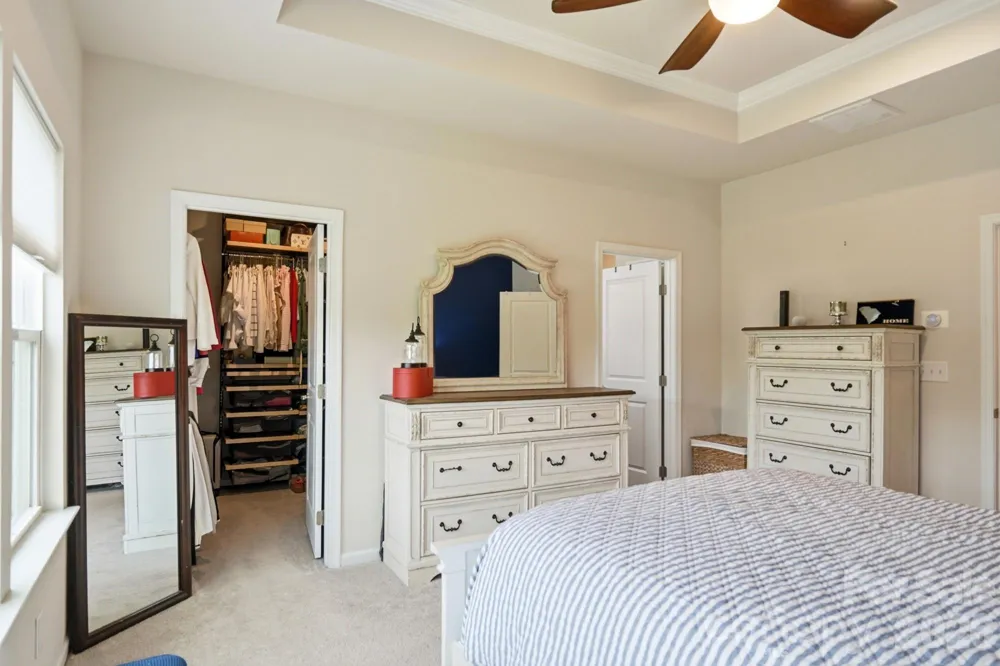 435 Lahinch Drive Fort Mill, SC 29708