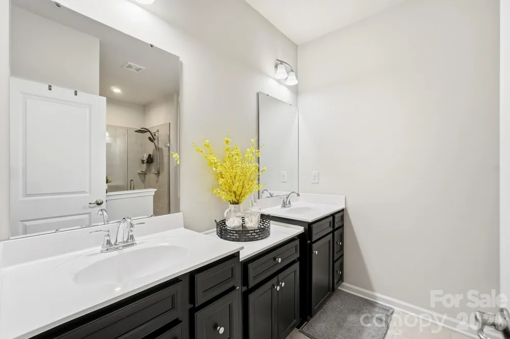 435 Lahinch Drive Fort Mill, SC 29708