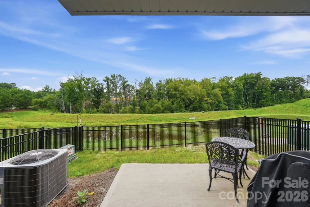 435 Lahinch Drive Fort Mill, SC 29708
