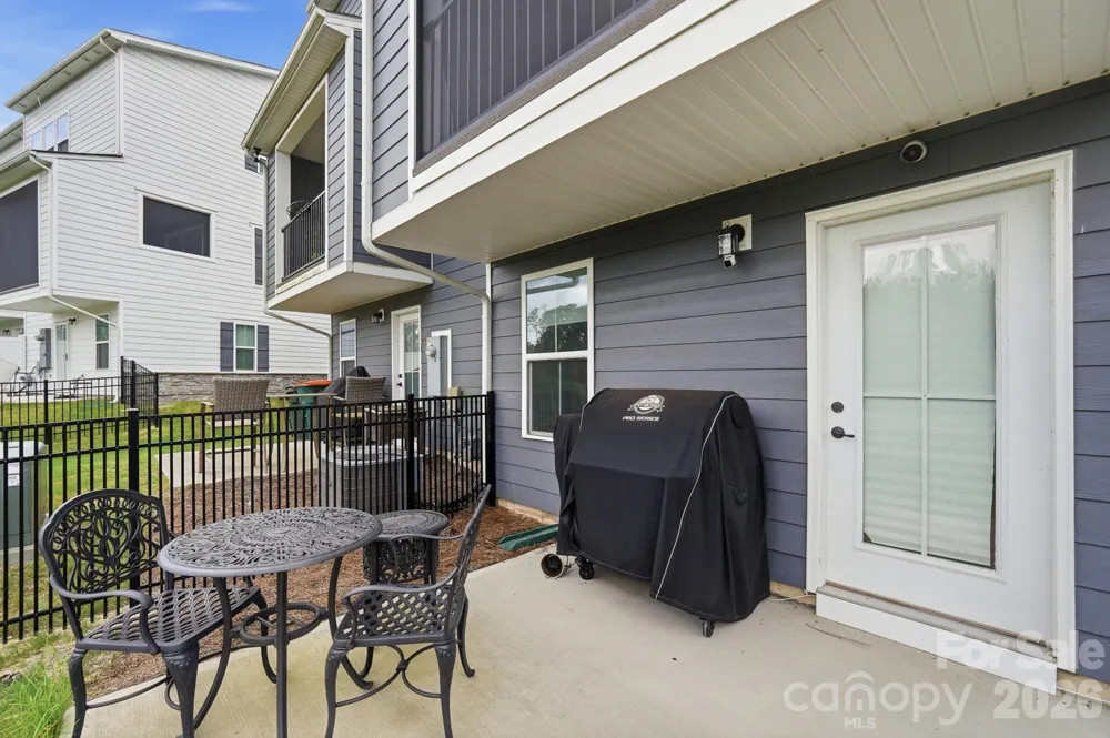 435 Lahinch Drive Fort Mill, SC 29708