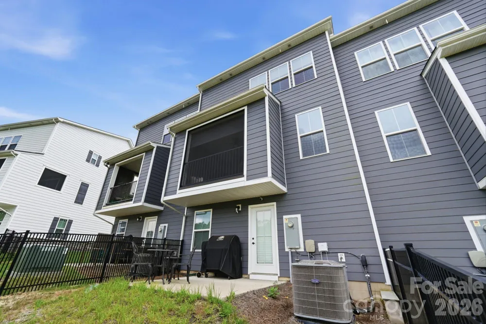 435 Lahinch Drive Fort Mill, SC 29708
