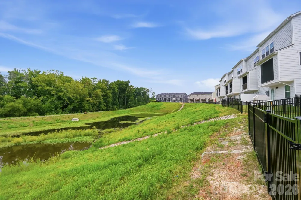 435 Lahinch Drive Fort Mill, SC 29708