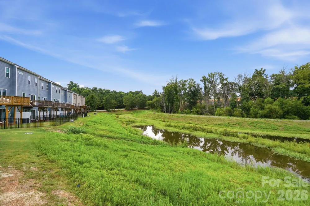 435 Lahinch Drive Fort Mill, SC 29708