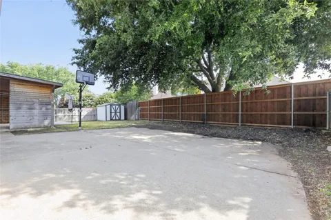 3909 Tuscany Court