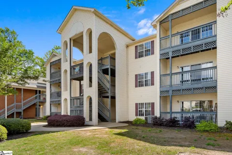 151 Wexford Drive #Unit 205