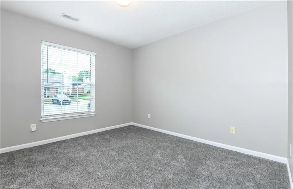 5805 Battery Drive #2D Greensboro, NC 27409