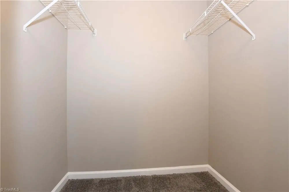 5805 Battery Drive #2D Greensboro, NC 27409