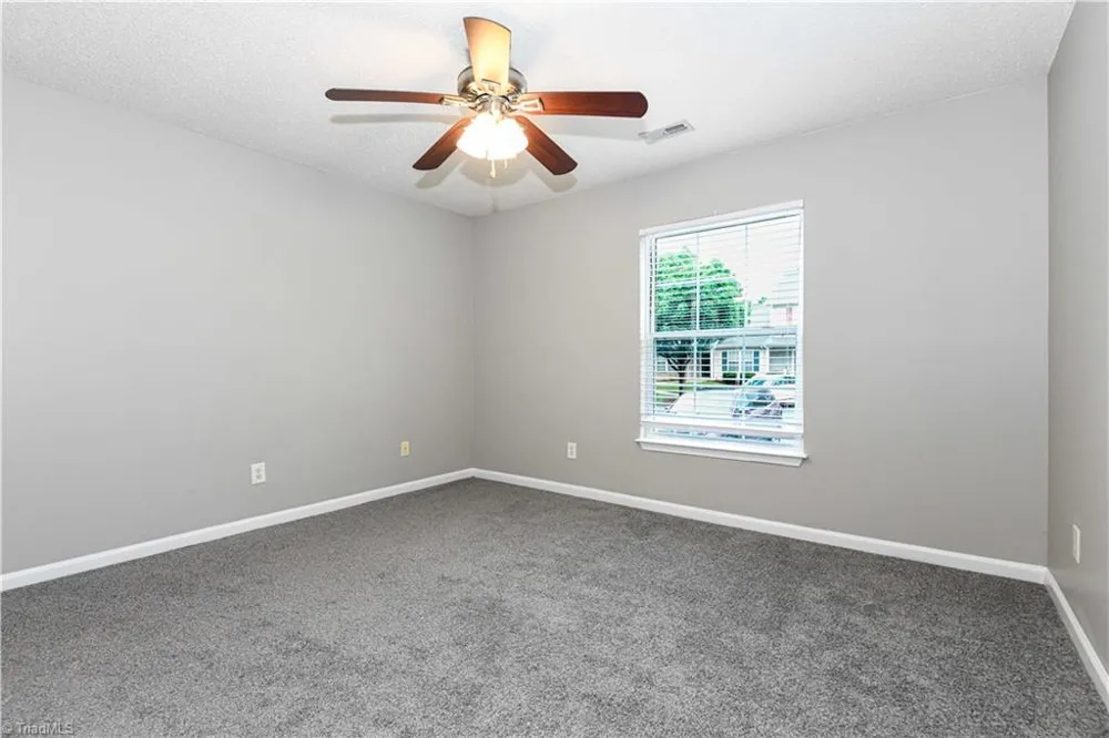 5805 Battery Drive #2D Greensboro, NC 27409