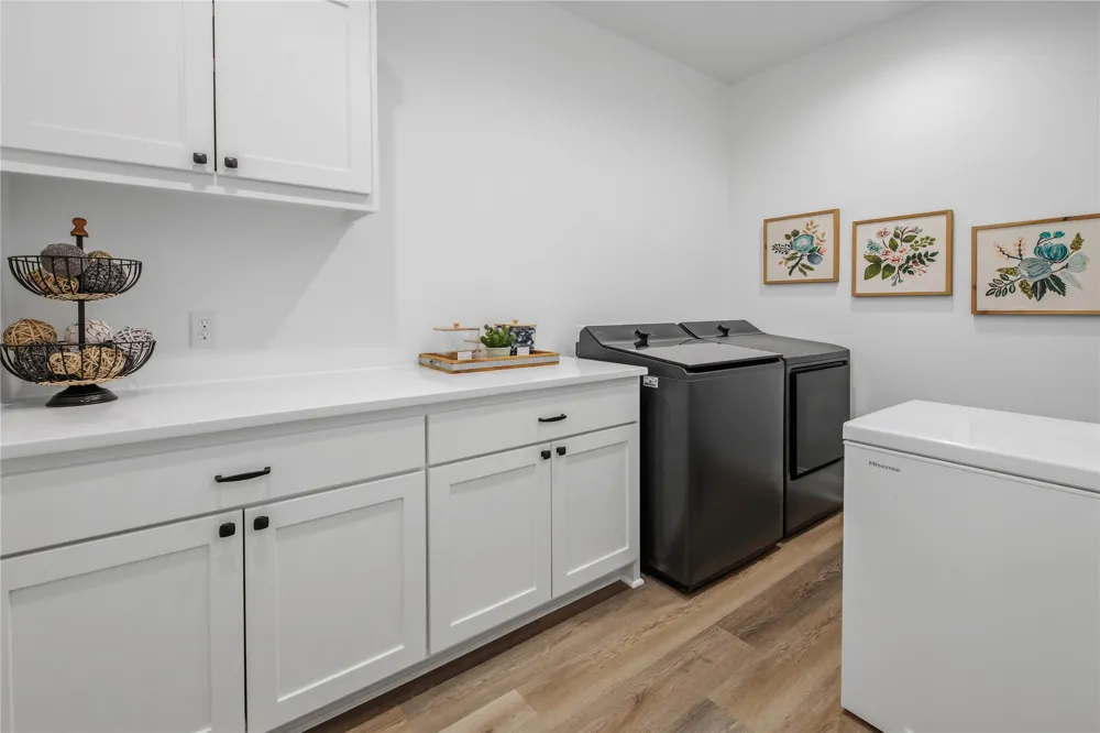 5004 Booth Falls Trail Bryan, TX 77802