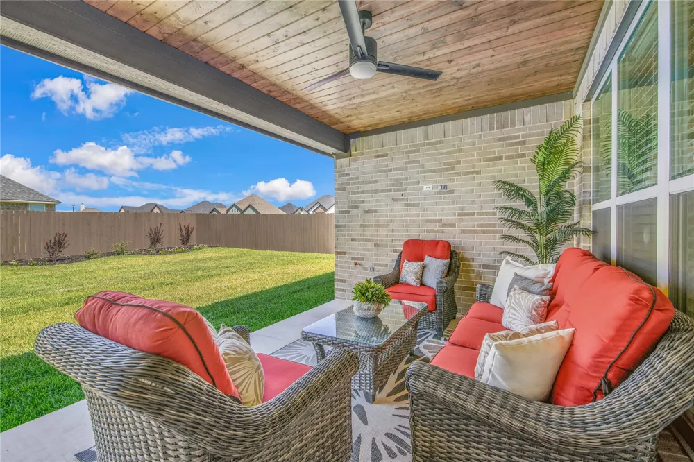 5004 Booth Falls Trail Bryan, TX 77802