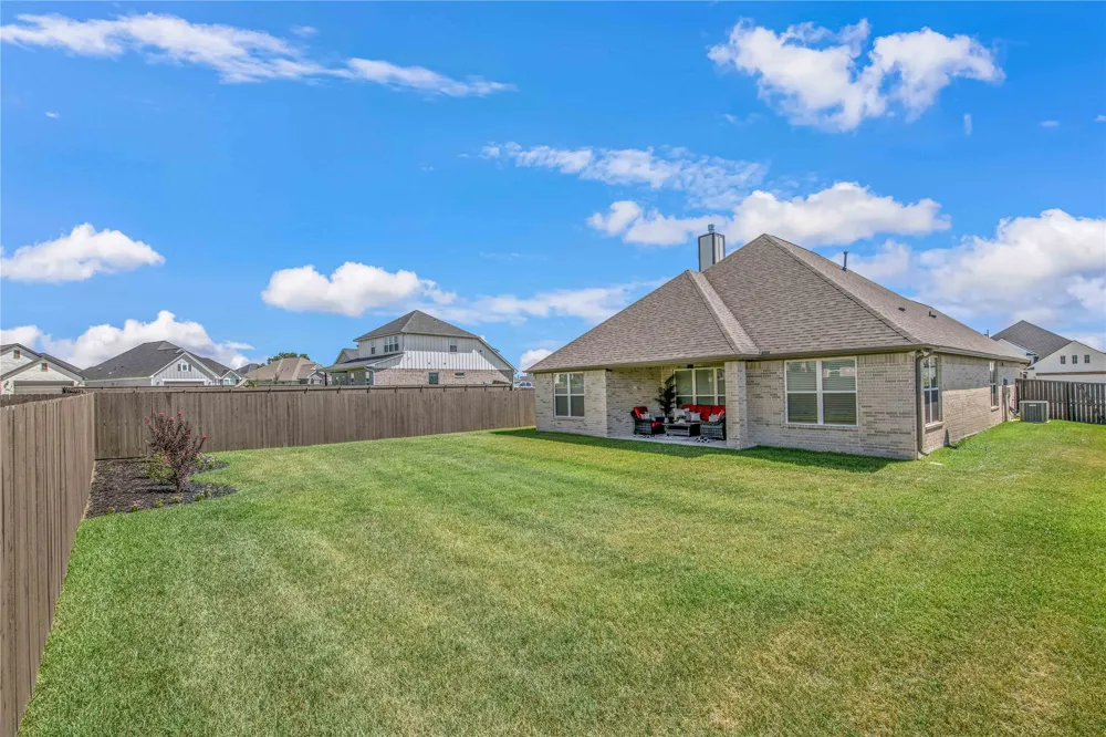 5004 Booth Falls Trail Bryan, TX 77802