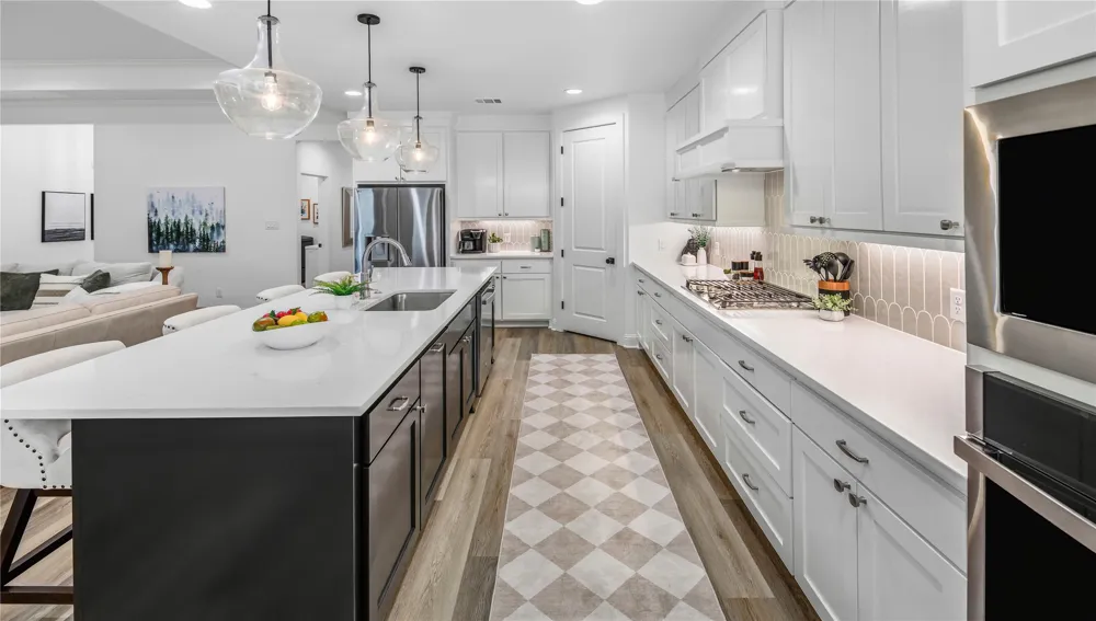 5004 Booth Falls Trail Bryan, TX 77802