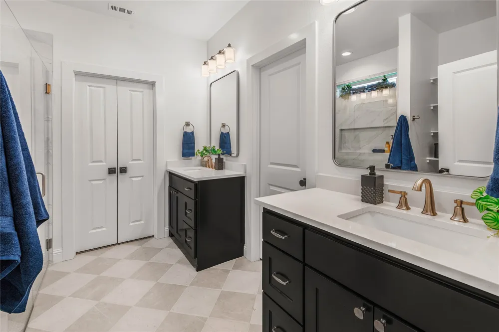 5004 Booth Falls Trail Bryan, TX 77802