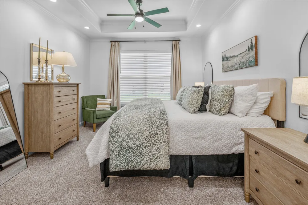 5004 Booth Falls Trail Bryan, TX 77802