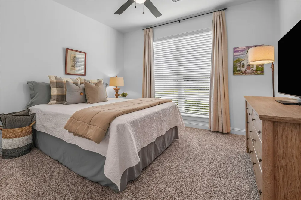 5004 Booth Falls Trail Bryan, TX 77802