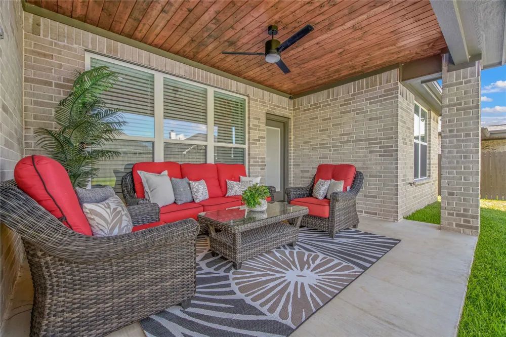 5004 Booth Falls Trail Bryan, TX 77802
