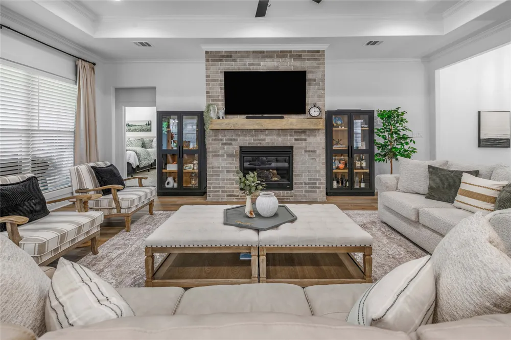5004 Booth Falls Trail Bryan, TX 77802