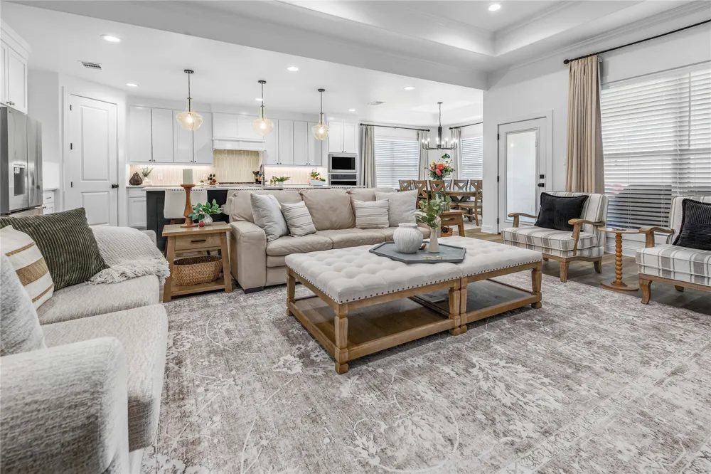 5004 Booth Falls Trail Bryan, TX 77802