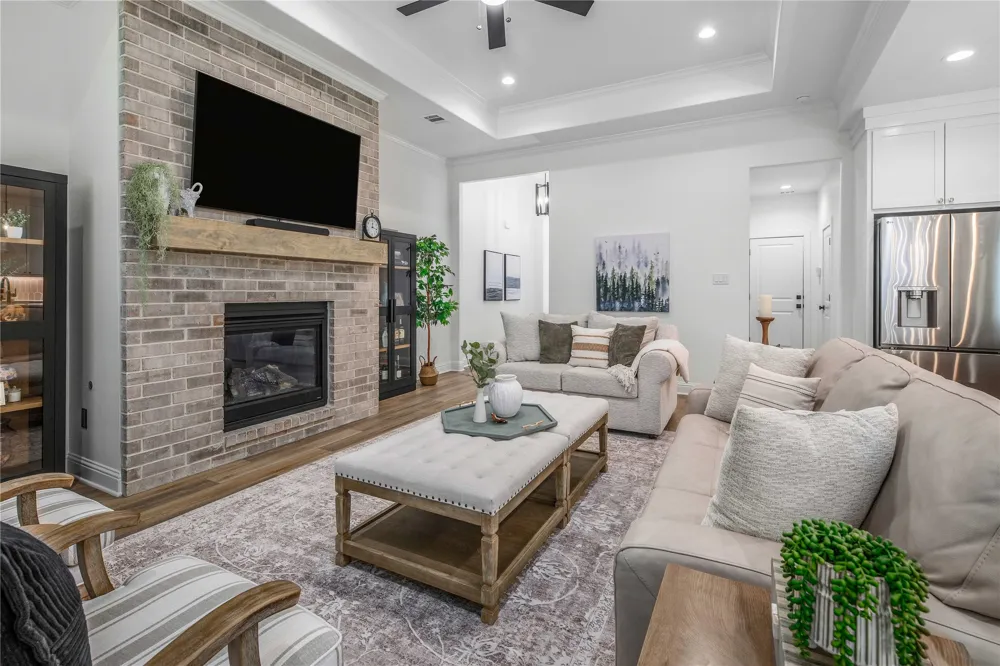 5004 Booth Falls Trail Bryan, TX 77802