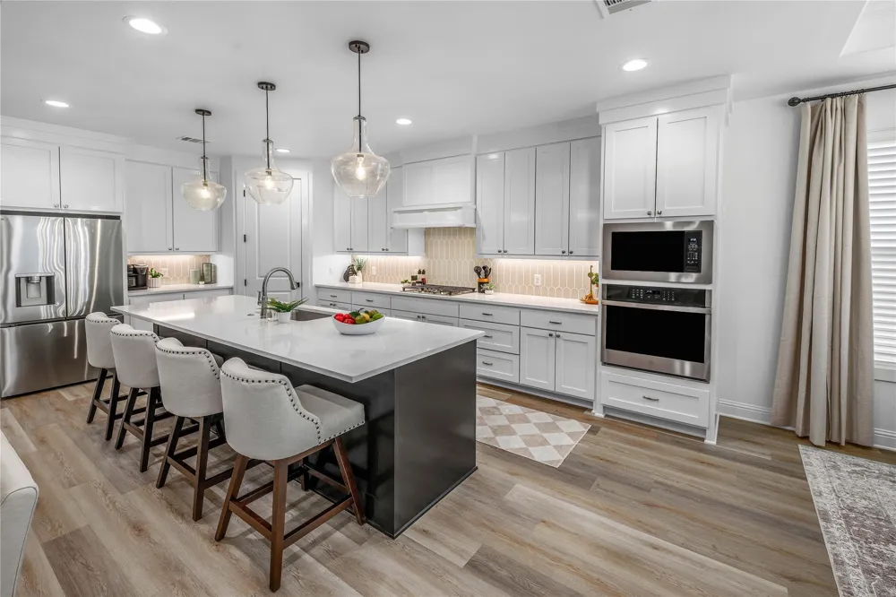 5004 Booth Falls Trail Bryan, TX 77802