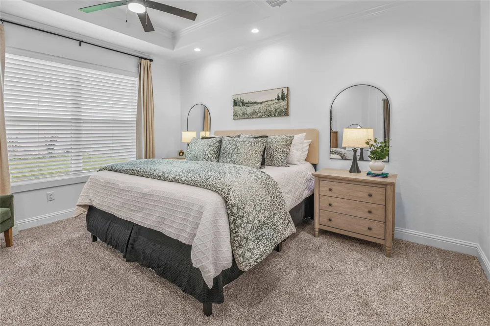 5004 Booth Falls Trail Bryan, TX 77802