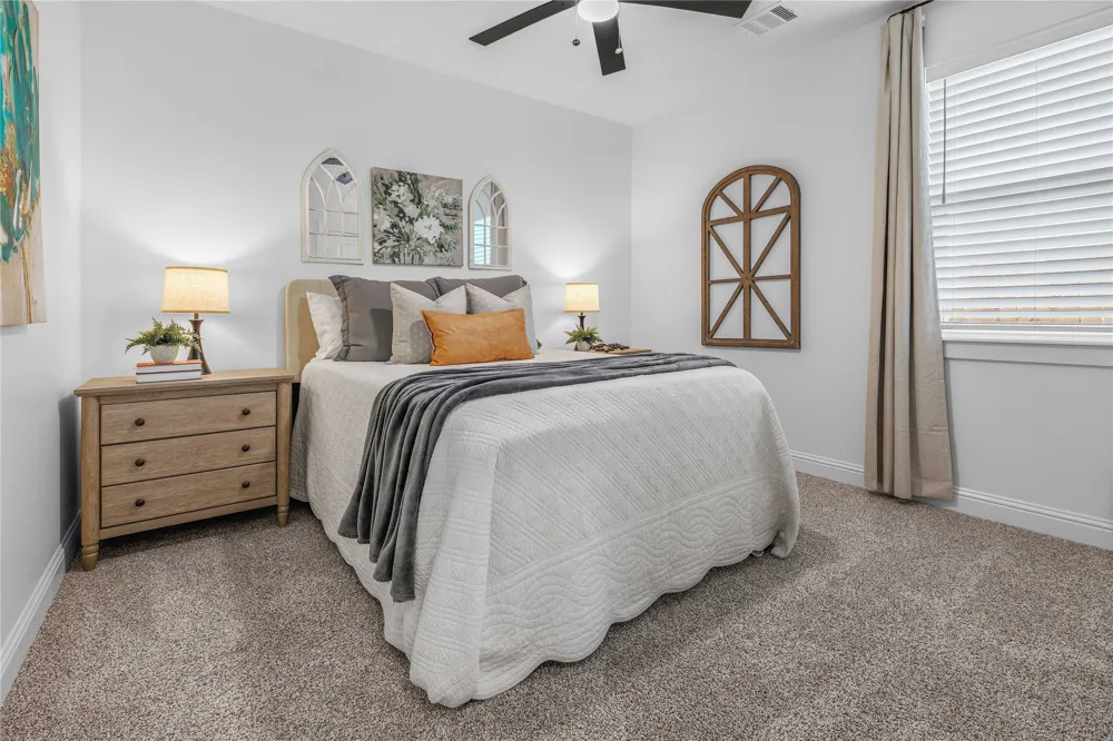 5004 Booth Falls Trail Bryan, TX 77802
