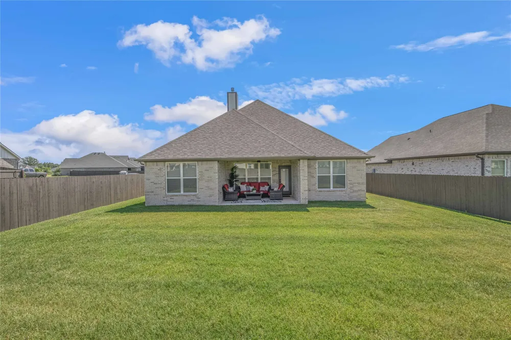 5004 Booth Falls Trail Bryan, TX 77802
