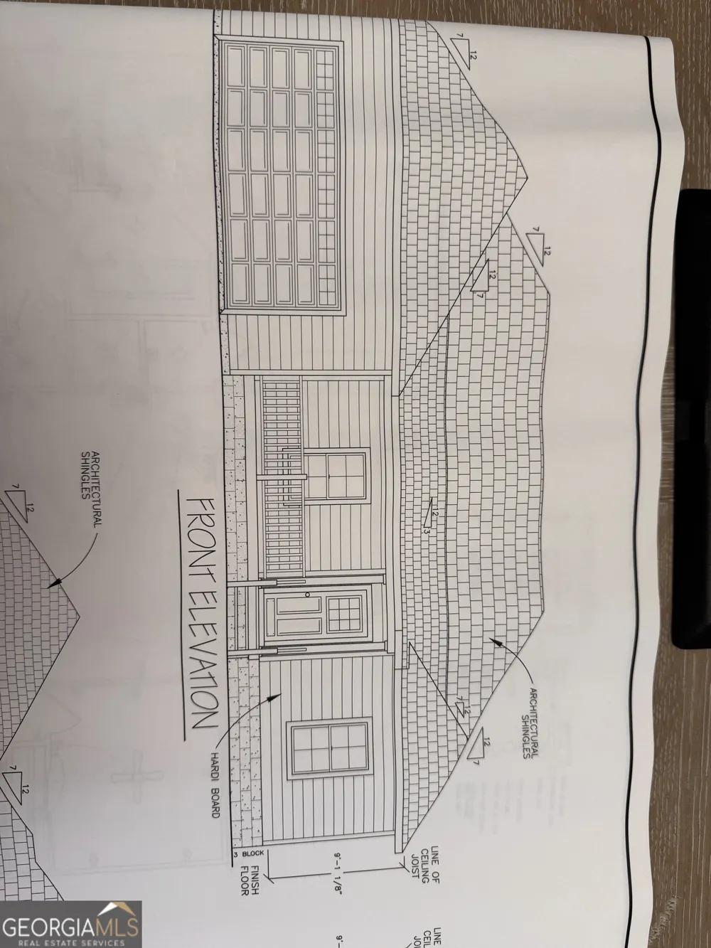 197 Satilla Sands DR Waynesville, GA 31566