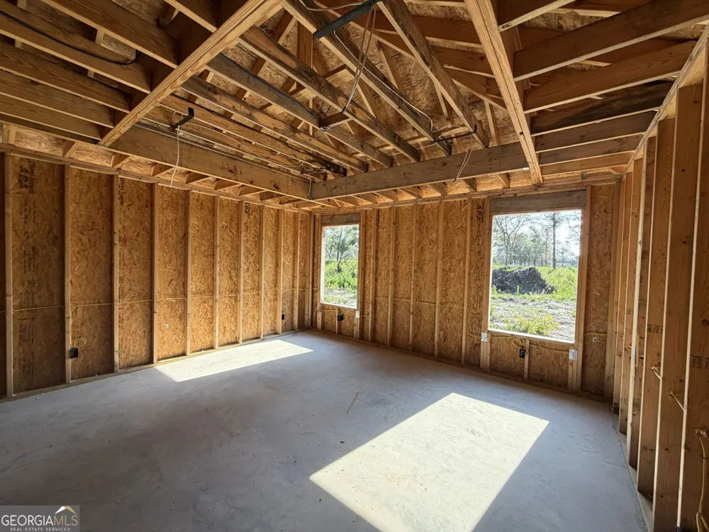 197 Satilla Sands DR Waynesville, GA 31566