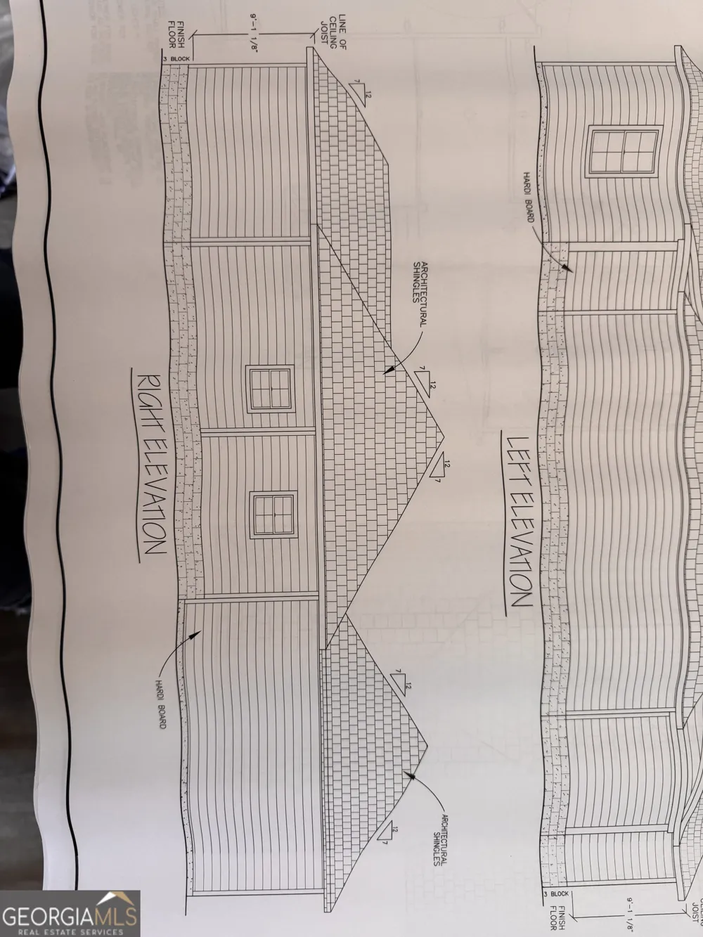216 Satilla Sands DR Waynesville, GA 31566