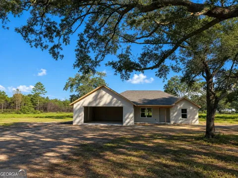 216 Satilla Sands DR