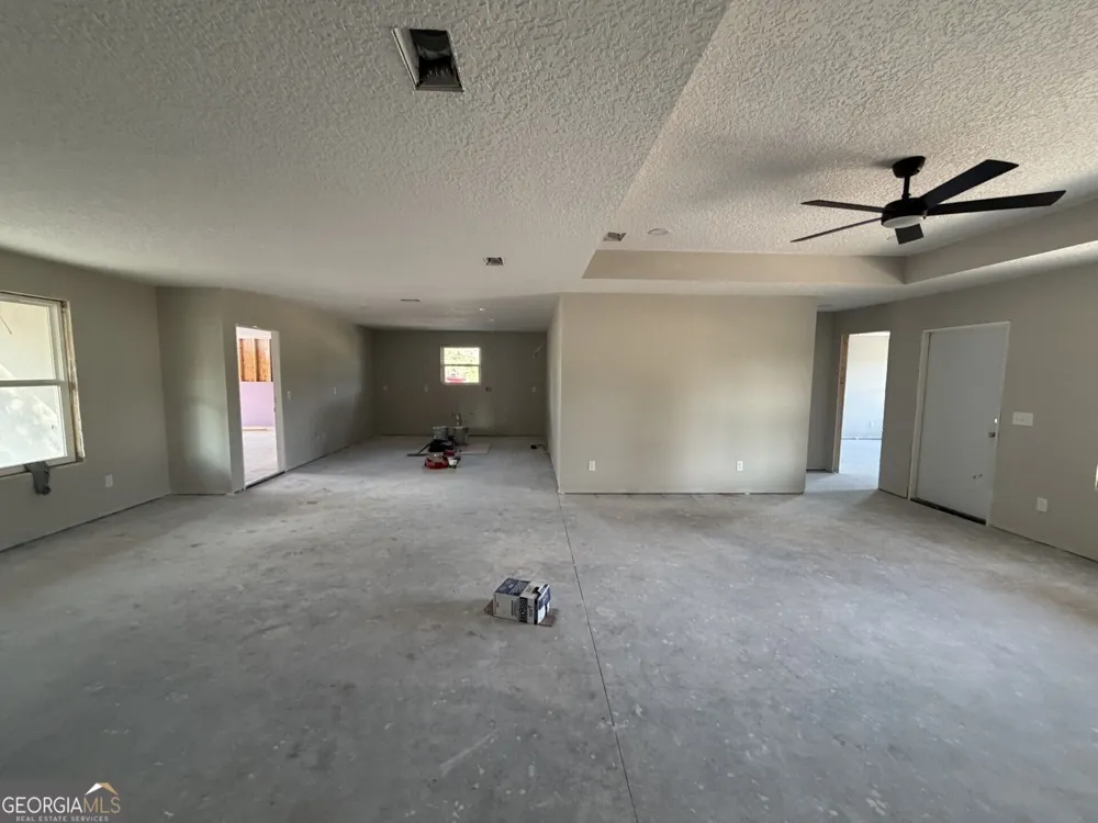 216 Satilla Sands DR Waynesville, GA 31566