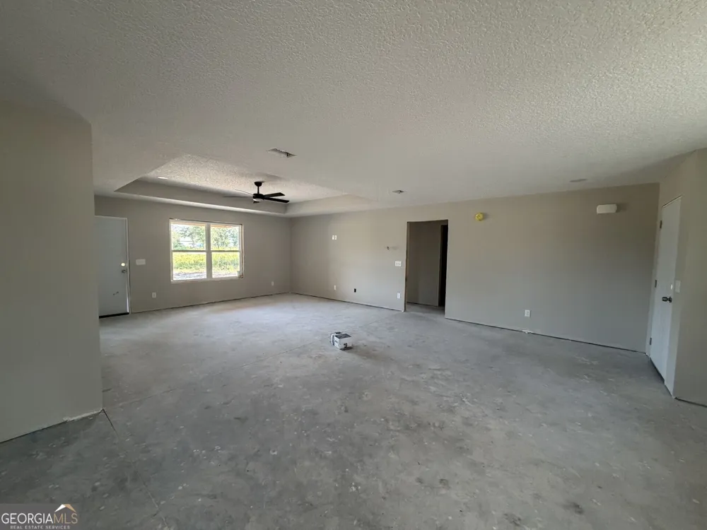216 Satilla Sands DR Waynesville, GA 31566