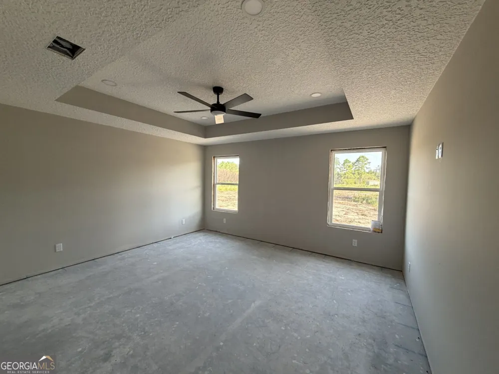 216 Satilla Sands DR Waynesville, GA 31566