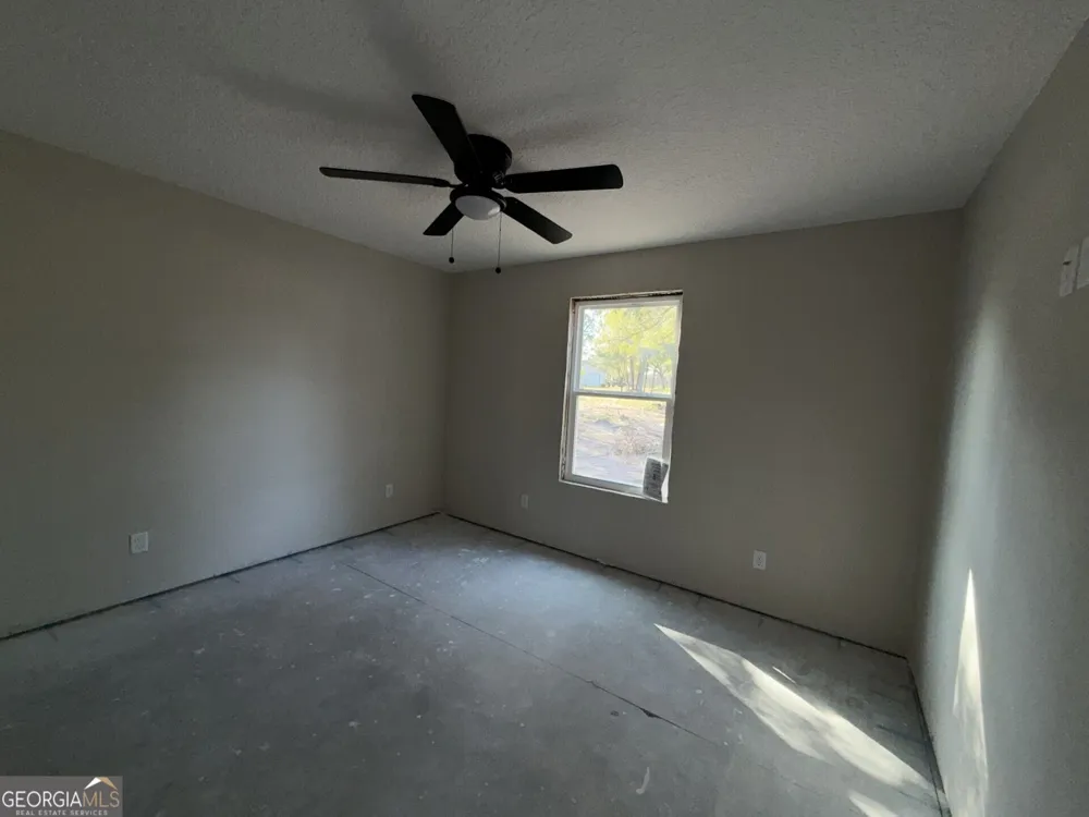 216 Satilla Sands DR Waynesville, GA 31566