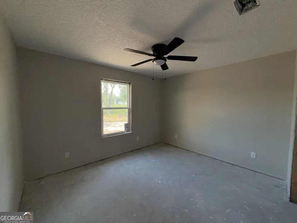 216 Satilla Sands DR Waynesville, GA 31566