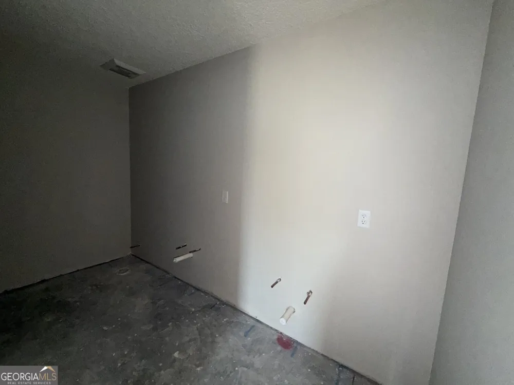 216 Satilla Sands DR Waynesville, GA 31566