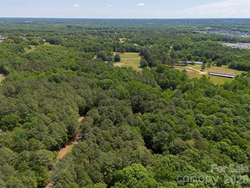 Lot 23 Whispering Wood Way #Magnolia Indian Trail, NC 28079